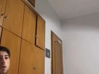 Camsoda Watch Live Sex Cams of geralddupree