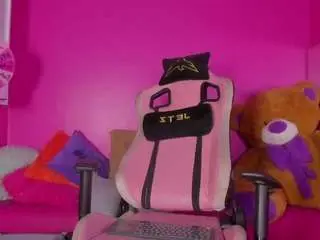 joselina-angels1 from camsoda