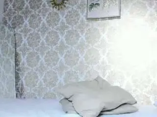 Camsoda Adult Webcams of lilyythea