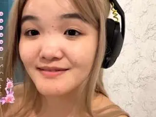 Camsoda Best live sex cam show of paolaharbinson