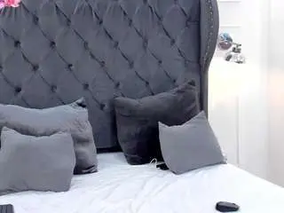 victoria-cam from camsoda