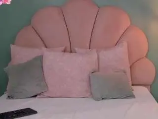 Camsoda Adult Webcams of victoria-cam