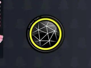 Camsoda Sex Chat of doll-swett