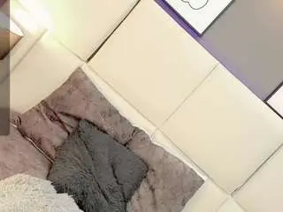 Camsoda Free Porn Cam of fanny-leah