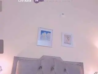 Camsoda Sex Chat of hanna-leiner