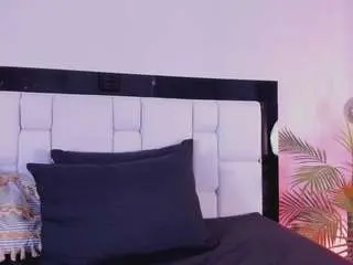 Camsoda Free Porn Cam of hanna-palmer