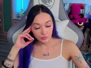 Camsoda Best live sex cam show of imsuka