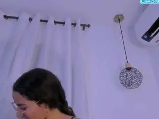 Camsoda Adult Webcams of kiinkyfantasy