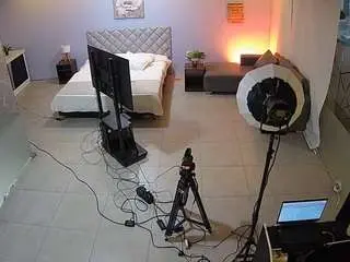 Camsoda Best Webcam of voyeurcam-jb-photo-studio