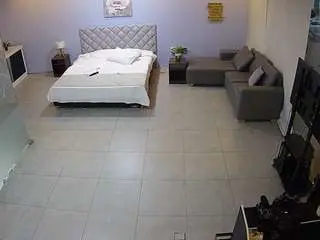 Camsoda Free Porn Cam of voyeurcam-jb-photo-studio