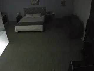 Camsoda Live Porn of voyeurcam-jb-photo-studio