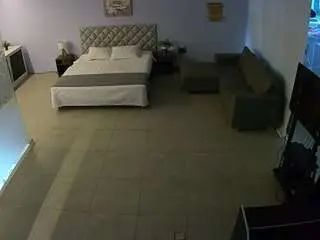 Camsoda Private Sex Chat of voyeurcam-jb-photo-studio