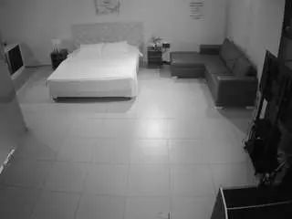 Camsoda Nude Webcam of voyeurcam-jb-photo-studio