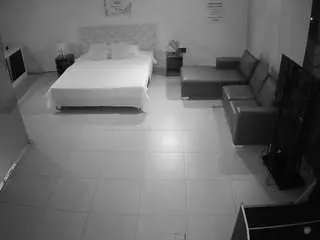 Camsoda Best live sex cam show of voyeurcam-jb-photo-studio