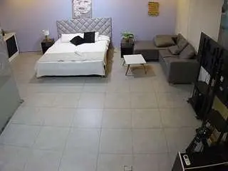 Camsoda Adult Webcams of voyeurcam-jb-photo-studio