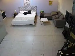 Camsoda Free Porn Cam of voyeurcam-jb-photo-studio