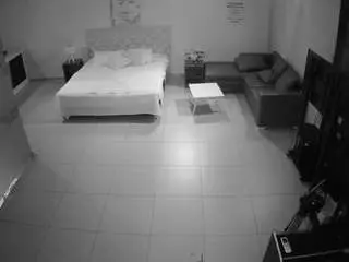 Camsoda Free Live Porn of voyeurcam-jb-photo-studio