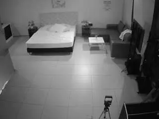 Camsoda Live Sex of voyeurcam-jb-photo-studio