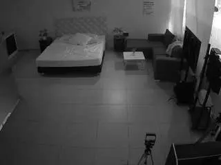 Camsoda Adult Video Chat of voyeurcam-jb-photo-studio