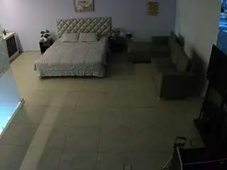 Camsoda Private Sex Chat of voyeurcam-jb-photo-studio