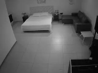 Camsoda Free Porn Cam of voyeurcam-jb-photo-studio