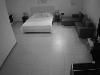 Camsoda Adult Webcams of voyeurcam-jb-photo-studio