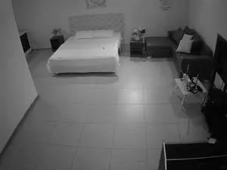 Camsoda Live Sex of voyeurcam-jb-photo-studio