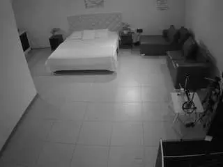 Camsoda Best live sex cam show of voyeurcam-jb-photo-studio