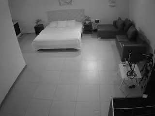 Camsoda Adult Webcam of voyeurcam-jb-photo-studio