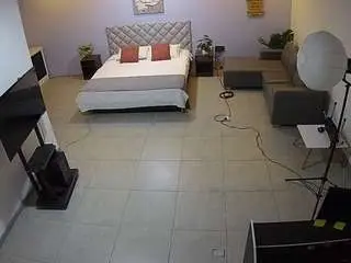 Camsoda Private Sex Chat of voyeurcam-jb-photo-studio