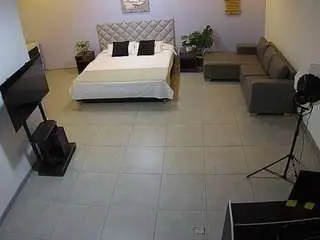 Camsoda Private Sex Chat of voyeurcam-jb-photo-studio