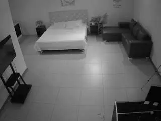 Camsoda Live Sex Cam of voyeurcam-jb-photo-studio