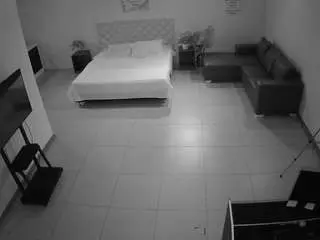 Camsoda Sex Chat of voyeurcam-jb-photo-studio