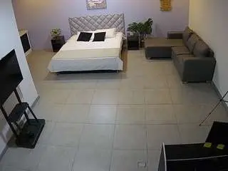 Camsoda Free Live Porn of voyeurcam-jb-photo-studio