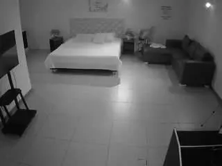 voyeurcam-jb-photo-studio from camsoda