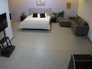 Camsoda Sex Cam of voyeurcam-jb-photo-studio