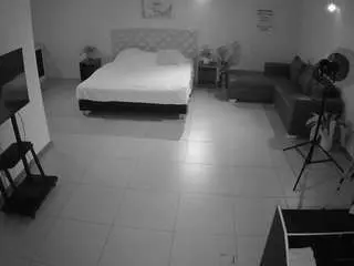 Camsoda Adult Webcams of voyeurcam-jb-photo-studio