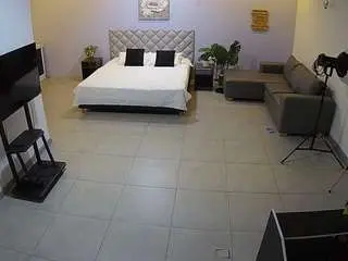 Camsoda Private Sex Chat of voyeurcam-jb-photo-studio