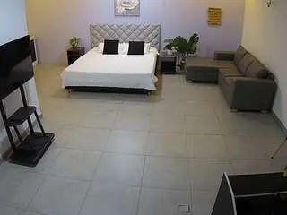 Camsoda Live Sex Cam of voyeurcam-jb-photo-studio