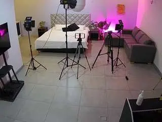 Camsoda Sex Chat of voyeurcam-jb-photo-studio