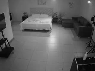 Camsoda Live Sex Cam of voyeurcam-jb-photo-studio