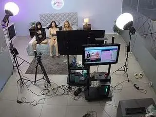 Camsoda Sex Chat of voyeurcam-jb-photo-studio