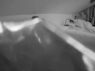 Camsoda Adult Webcam of voyeurcam-julmodels-bed-4
