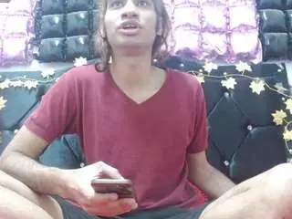 Camsoda Live Sex of andresdark-07