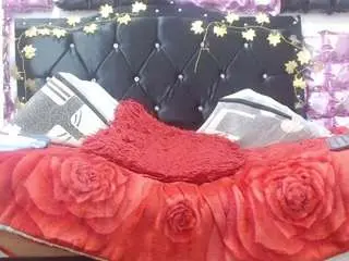 Camsoda Adult Webcams of andresdark-07