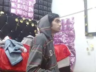 Camsoda Best live sex cam show of andresdark-07