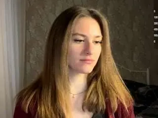 Camsoda Live Porn of lynnecaudle