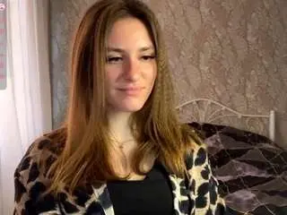 lynnecaudle from camsoda