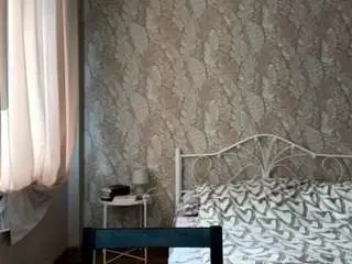 Camsoda Live Sex of lynnecaudle