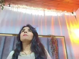 Camsoda Sex Cam of marcela-toca